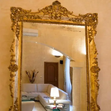 Domus Patrizia