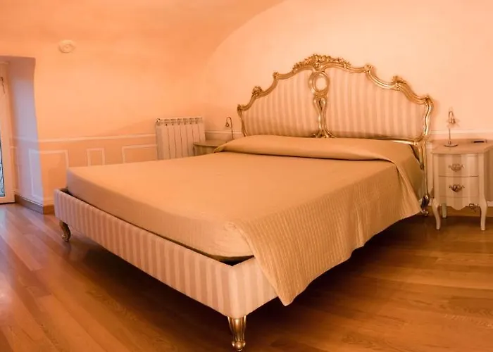 Domus Patrizia *