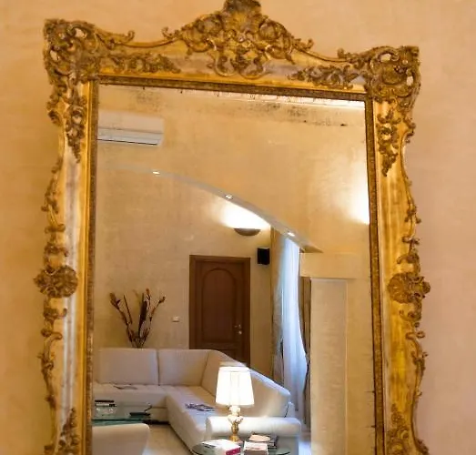 Domus Patrizia